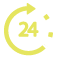 24-hours-support